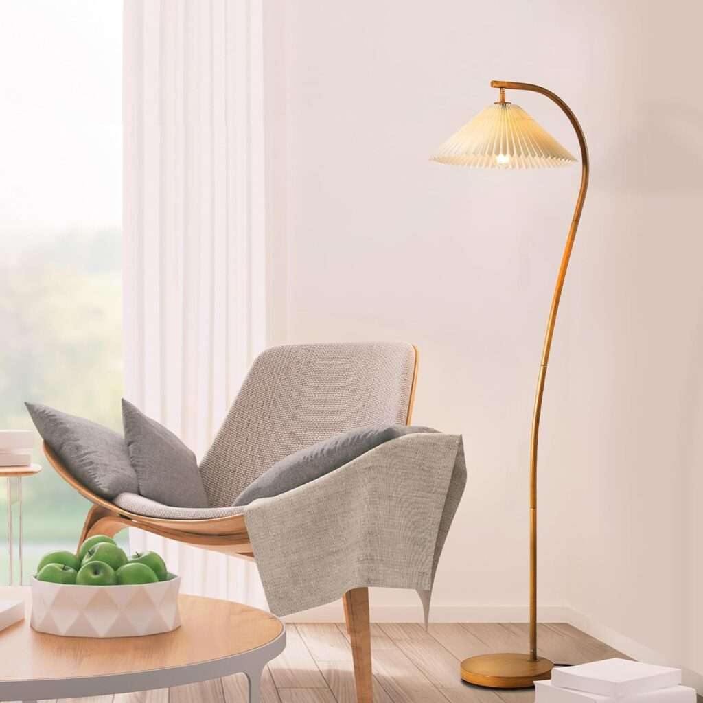 Globe-Electric-x-Novogratz-Floor-Lamp