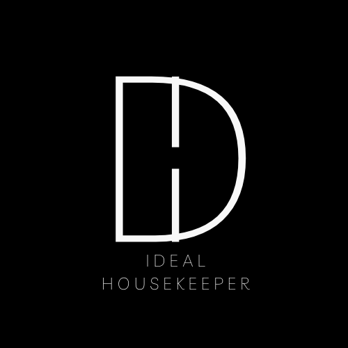 Ideal Housekeeper