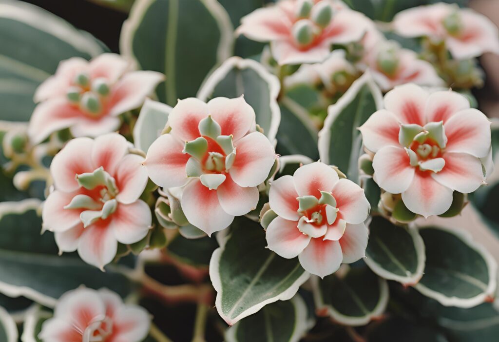 Kalanchoe tomentosa_