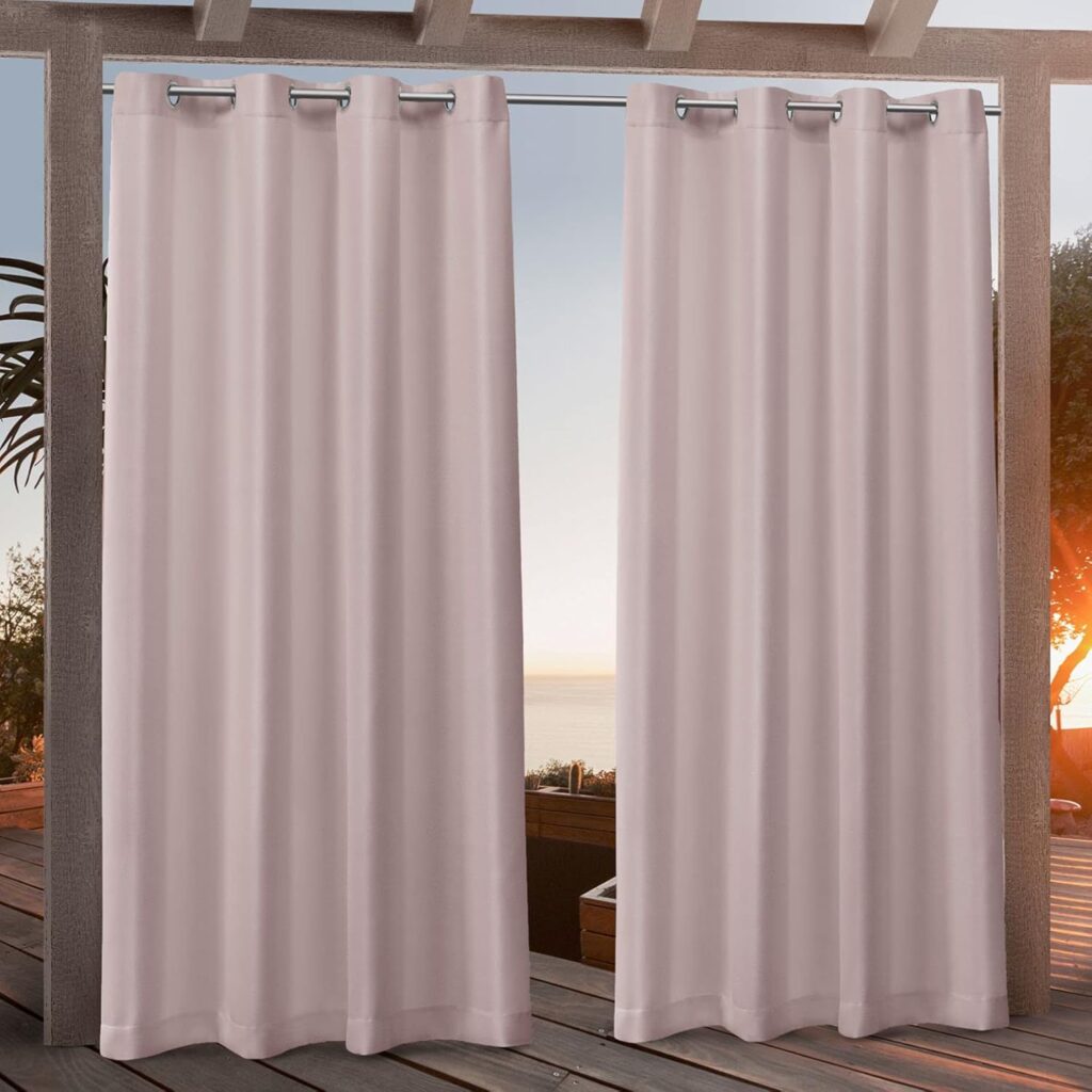 Nicole miller new youk curtain